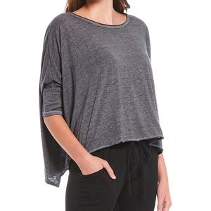 Free People FP movement Burn Baby Burn